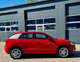 Audi Q2 35 TDI sport S-Line *Navi*LED*service neu* Rot - thumbnail 4