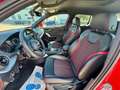 Audi Q2 35 TDI sport S-Line *Navi*LED*service neu* Rot - thumbnail 9