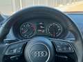 Audi Q2 35 TDI sport S-Line *Navi*LED*service neu* Rot - thumbnail 13