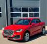 Audi Q2 35 TDI sport S-Line *Navi*LED*service neu* Rot - thumbnail 6