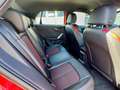 Audi Q2 35 TDI sport S-Line *Navi*LED*service neu* Rot - thumbnail 11
