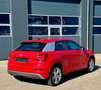Audi Q2 35 TDI sport S-Line *Navi*LED*service neu* Rot - thumbnail 5