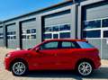 Audi Q2 35 TDI sport S-Line *Navi*LED*service neu* Rot - thumbnail 7