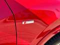 Audi Q2 35 TDI sport S-Line *Navi*LED*service neu* Rot - thumbnail 12