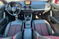Audi Q2 35 TDI sport S-Line *Navi*LED*service neu* Rot - thumbnail 8
