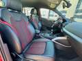 Audi Q2 35 TDI sport S-Line *Navi*LED*service neu* Rot - thumbnail 10