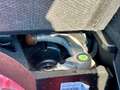 Audi Q2 35 TDI sport S-Line *Navi*LED*service neu* Rot - thumbnail 15