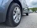 Renault Kadjar Energy dCi 110 6-Gang Zen Grau - thumbnail 3