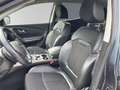 Renault Kadjar Energy dCi 110 6-Gang Zen Grau - thumbnail 4