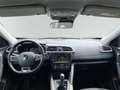 Renault Kadjar Energy dCi 110 6-Gang Zen Grau - thumbnail 5