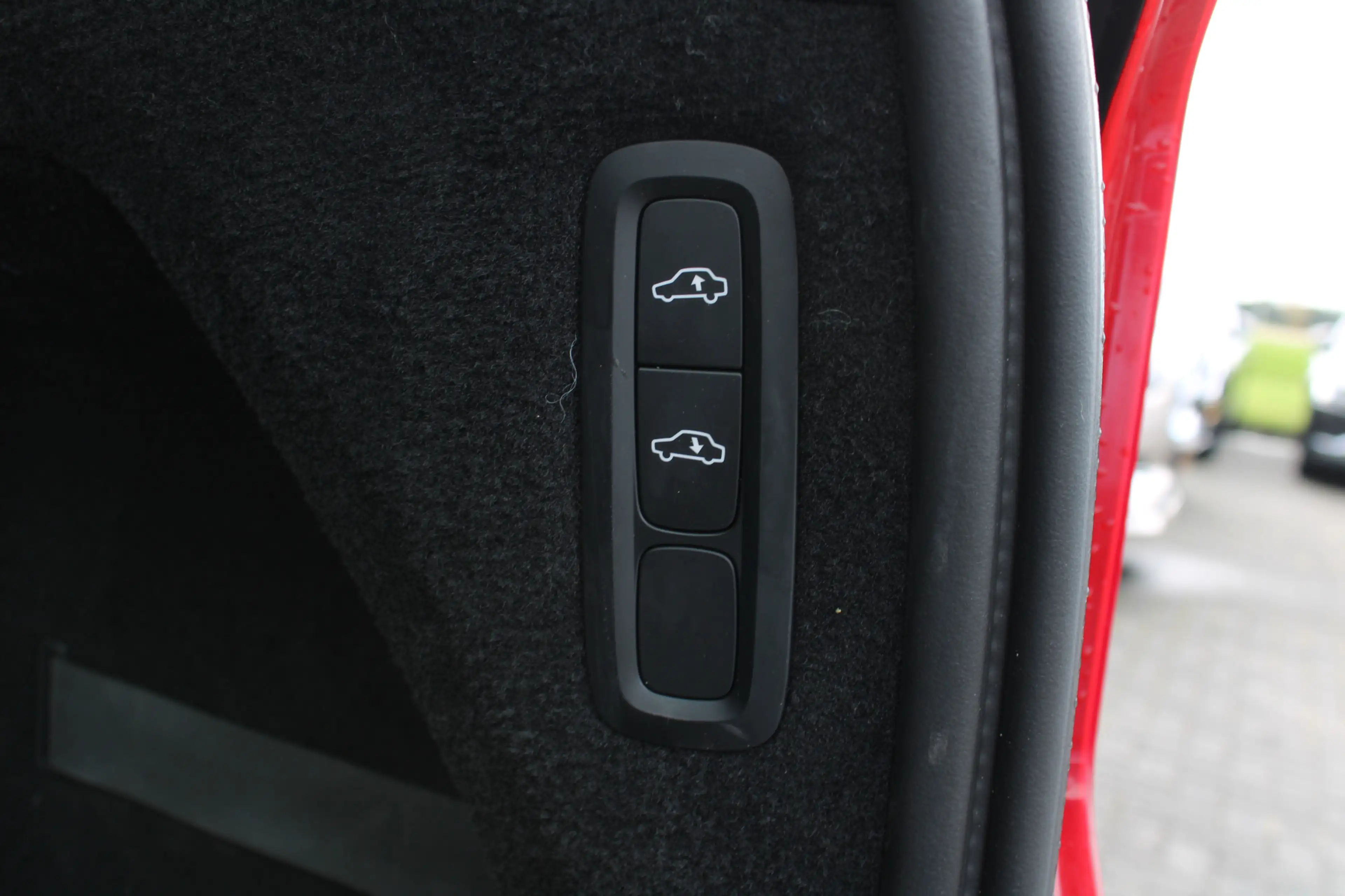 Volvo XC90 T8 390PK Automaat Twin Engine AWD Inscription | Lu — photo 6