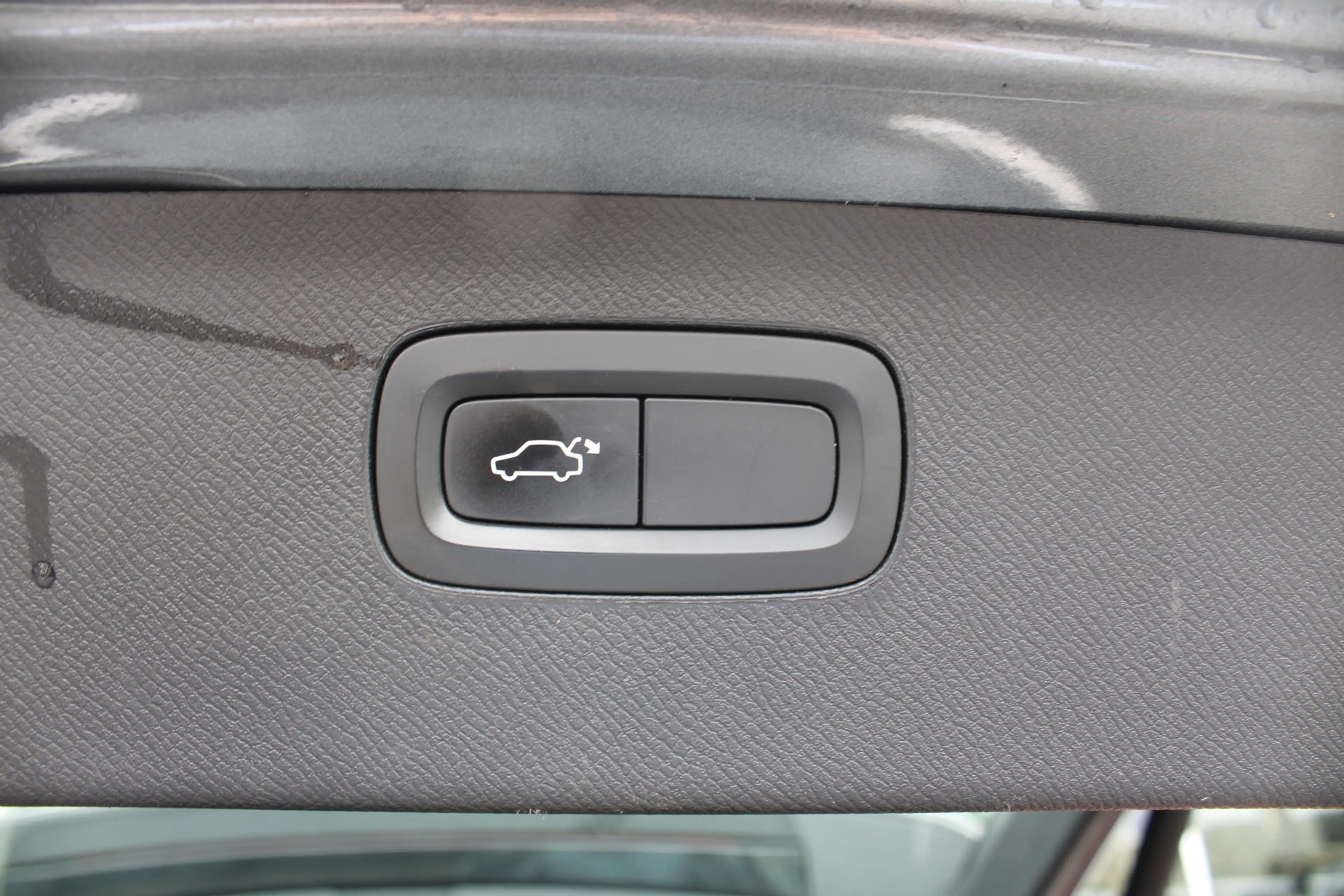 Volvo XC90 T8 390PK Automaat Twin Engine AWD Inscription | Lu — photo 7