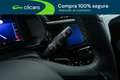 Opel Corsa 1.2T XHL S/S GS 100 Azul - thumbnail 22