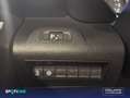 Citroen Berlingo Talla M BlueHDi 100 S&S Live Pack Blanco - thumbnail 15