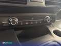Citroen Berlingo Talla M BlueHDi 100 S&S Live Pack Blanco - thumbnail 19