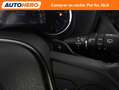 Toyota RAV 4 2.5 hybrid 4WD Black Edition Negro - thumbnail 29
