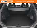 Toyota RAV 4 2.5 hybrid 4WD Black Edition Negro - thumbnail 18