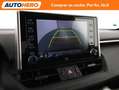 Toyota RAV 4 2.5 hybrid 4WD Black Edition Negro - thumbnail 20