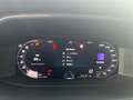 CUPRA Formentor 1.5 eTSI 110 kW (150 PS) 7-Gang-DSG Blau - thumbnail 10