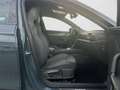 CUPRA Formentor 1.5 eTSI 110 kW (150 PS) 7-Gang-DSG Blau - thumbnail 4