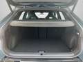 CUPRA Formentor 1.5 eTSI 110 kW (150 PS) 7-Gang-DSG Blau - thumbnail 15