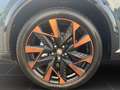 CUPRA Formentor 1.5 eTSI 110 kW (150 PS) 7-Gang-DSG Blau - thumbnail 8