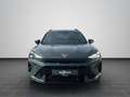 CUPRA Formentor 1.5 eTSI 110 kW (150 PS) 7-Gang-DSG Blau - thumbnail 5