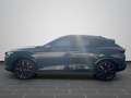 CUPRA Formentor 1.5 eTSI 110 kW (150 PS) 7-Gang-DSG Blau - thumbnail 7