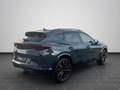 CUPRA Formentor 1.5 eTSI 110 kW (150 PS) 7-Gang-DSG Blau - thumbnail 2