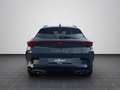 CUPRA Formentor 1.5 eTSI 110 kW (150 PS) 7-Gang-DSG Blau - thumbnail 6