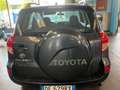 Toyota RAV 4 Rav4 III 2006 RAV4 2.2 d-4d Sol 136cv dpf Grigio - thumbnail 2