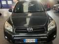 Toyota RAV 4 Rav4 III 2006 RAV4 2.2 d-4d Sol 136cv dpf Grigio - thumbnail 1