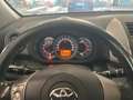 Toyota RAV 4 Rav4 III 2006 RAV4 2.2 d-4d Sol 136cv dpf Grigio - thumbnail 4