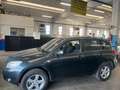 Toyota RAV 4 Rav4 III 2006 RAV4 2.2 d-4d Sol 136cv dpf Grigio - thumbnail 3