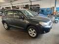 Toyota RAV 4 Rav4 III 2006 RAV4 2.2 d-4d Sol 136cv dpf Grigio - thumbnail 7