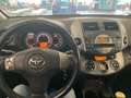 Toyota RAV 4 Rav4 III 2006 RAV4 2.2 d-4d Sol 136cv dpf Grigio - thumbnail 6