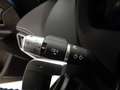 Jaguar XE D180 AWD R-Dynamic SE Aut. Schwarz - thumbnail 19