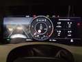 Jaguar XE D180 AWD R-Dynamic SE Aut. Schwarz - thumbnail 12