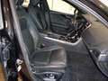 Jaguar XE D180 AWD R-Dynamic SE Aut. Schwarz - thumbnail 5