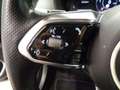 Jaguar XE D180 AWD R-Dynamic SE Aut. Schwarz - thumbnail 10