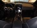 Jaguar XE D180 AWD R-Dynamic SE Aut. Schwarz - thumbnail 6