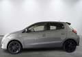 Mitsubishi Space Star Spirit+ Black Apple CarPlay Tempomat Sitzh. Klima Grau - thumbnail 3