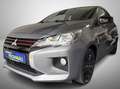 Mitsubishi Space Star Spirit+ Black Apple CarPlay Tempomat Sitzh. Klima Grau - thumbnail 12