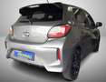 Mitsubishi Space Star Spirit+ Black Apple CarPlay Tempomat Sitzh. Klima Grau - thumbnail 13