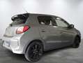 Mitsubishi Space Star Spirit+ Black Apple CarPlay Tempomat Sitzh. Klima Grau - thumbnail 5