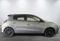 Mitsubishi Space Star Spirit+ Black Apple CarPlay Tempomat Sitzh. Klima Grau - thumbnail 4