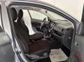 Mitsubishi Space Star Spirit+ Black Apple CarPlay Tempomat Sitzh. Klima Grau - thumbnail 8
