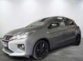 Mitsubishi Space Star Spirit+ Black Apple CarPlay Tempomat Sitzh. Klima Grau - thumbnail 1