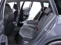 Volkswagen Golf Variant 1.5 eTSI DSG Style,IDA,AHK,LED,ACC, Grau - thumbnail 13