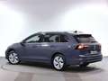 Volkswagen Golf Variant 1.5 eTSI DSG Style,IDA,AHK,LED,ACC, Grau - thumbnail 6